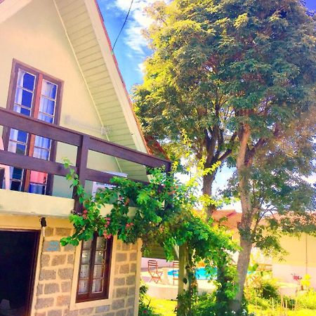Hostel Mueller Na Praia De Mocambique Florianópolis Exterior foto